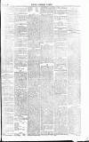 Central Somerset Gazette Saturday 11 July 1874 Page 5