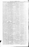 Central Somerset Gazette Saturday 11 July 1874 Page 6