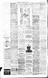 Central Somerset Gazette Saturday 11 July 1874 Page 8