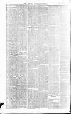 Central Somerset Gazette Saturday 01 August 1874 Page 2