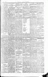 Central Somerset Gazette Saturday 01 August 1874 Page 5