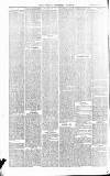 Central Somerset Gazette Saturday 01 August 1874 Page 6