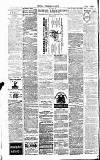 Central Somerset Gazette Saturday 01 August 1874 Page 8