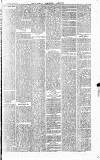 Central Somerset Gazette Saturday 08 August 1874 Page 3