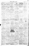 Central Somerset Gazette Saturday 08 August 1874 Page 4