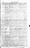 Central Somerset Gazette Saturday 08 August 1874 Page 5