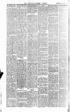 Central Somerset Gazette Saturday 15 August 1874 Page 2