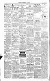Central Somerset Gazette Saturday 15 August 1874 Page 4