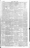 Central Somerset Gazette Saturday 15 August 1874 Page 5