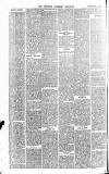 Central Somerset Gazette Saturday 15 August 1874 Page 6