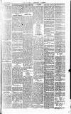 Central Somerset Gazette Saturday 15 August 1874 Page 7