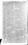 Central Somerset Gazette Saturday 05 September 1874 Page 2
