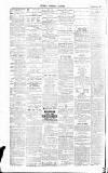 Central Somerset Gazette Saturday 05 September 1874 Page 4