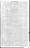 Central Somerset Gazette Saturday 05 September 1874 Page 5