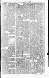 Central Somerset Gazette Saturday 05 September 1874 Page 7