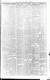 Central Somerset Gazette Saturday 19 September 1874 Page 3