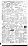 Central Somerset Gazette Saturday 19 September 1874 Page 4