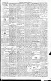 Central Somerset Gazette Saturday 19 September 1874 Page 5