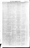 Central Somerset Gazette Saturday 19 September 1874 Page 6