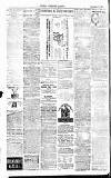 Central Somerset Gazette Saturday 19 September 1874 Page 8