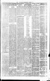 Central Somerset Gazette Saturday 03 October 1874 Page 3