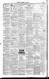 Central Somerset Gazette Saturday 03 October 1874 Page 4