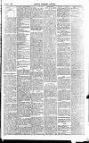 Central Somerset Gazette Saturday 03 October 1874 Page 5