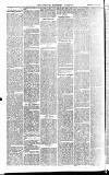 Central Somerset Gazette Saturday 03 October 1874 Page 6