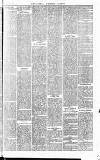 Central Somerset Gazette Saturday 03 October 1874 Page 7