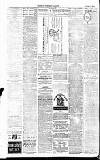 Central Somerset Gazette Saturday 03 October 1874 Page 8