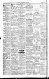 Central Somerset Gazette Saturday 31 October 1874 Page 4