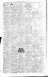 Central Somerset Gazette Saturday 07 November 1874 Page 4