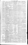 Central Somerset Gazette Saturday 07 November 1874 Page 5