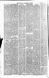 Central Somerset Gazette Saturday 07 November 1874 Page 6