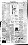 Central Somerset Gazette Saturday 07 November 1874 Page 8