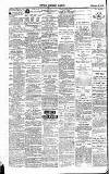 Central Somerset Gazette Saturday 28 November 1874 Page 4