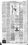 Central Somerset Gazette Saturday 28 November 1874 Page 8
