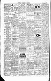 Central Somerset Gazette Saturday 02 January 1875 Page 4