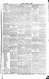 Central Somerset Gazette Saturday 02 January 1875 Page 5