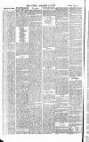 Central Somerset Gazette Saturday 02 January 1875 Page 6
