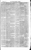 Central Somerset Gazette Saturday 02 January 1875 Page 7