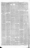 Central Somerset Gazette Saturday 23 January 1875 Page 2