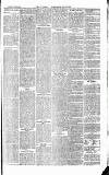 Central Somerset Gazette Saturday 23 January 1875 Page 3