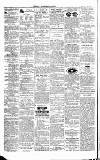 Central Somerset Gazette Saturday 23 January 1875 Page 4