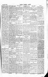 Central Somerset Gazette Saturday 23 January 1875 Page 5