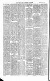 Central Somerset Gazette Saturday 23 January 1875 Page 6