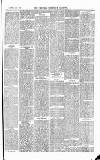 Central Somerset Gazette Saturday 23 January 1875 Page 7