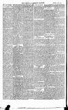 Central Somerset Gazette Saturday 30 January 1875 Page 2