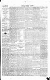 Central Somerset Gazette Saturday 30 January 1875 Page 5