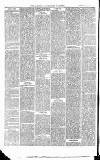 Central Somerset Gazette Saturday 30 January 1875 Page 6